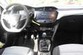 Opel Corsa 1.2 Direct Injection Turbo Edition Grau - thumbnail 8