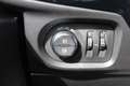 Opel Corsa 1.2 Direct Injection Turbo Edition Grau - thumbnail 15