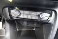 Opel Corsa 1.2 Direct Injection Turbo Edition Grau - thumbnail 18
