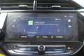 Opel Corsa 1.2 Direct Injection Turbo Edition Grau - thumbnail 16