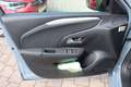 Opel Corsa 1.2 Direct Injection Turbo Edition Grau - thumbnail 12