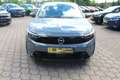 Opel Corsa 1.2 Direct Injection Turbo Edition Grau - thumbnail 10
