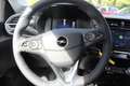 Opel Corsa 1.2 Direct Injection Turbo Edition Grau - thumbnail 14