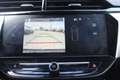 Opel Corsa 1.2 Direct Injection Turbo Edition Grau - thumbnail 20