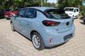 Opel Corsa 1.2 Direct Injection Turbo Edition Grau - thumbnail 4
