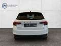 Skoda Fabia Selection TSI DSG Blanc - thumbnail 4