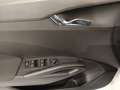 Skoda Fabia Selection TSI DSG Blanc - thumbnail 9