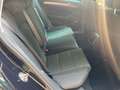 Volkswagen Passat Variant 2.0 TDI DSG BUSINESS LED+NAV+AHK Schwarz - thumbnail 13