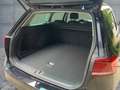Volkswagen Passat Variant 2.0 TDI DSG BUSINESS LED+NAV+AHK Schwarz - thumbnail 14