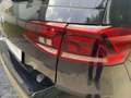 Volkswagen Passat Variant 2.0 TDI DSG BUSINESS LED+NAV+AHK Schwarz - thumbnail 17