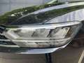 Volkswagen Passat Variant 2.0 TDI DSG BUSINESS LED+NAV+AHK Schwarz - thumbnail 16