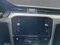 Volkswagen Passat Variant 2.0 TDI DSG BUSINESS LED+NAV+AHK Schwarz - thumbnail 11