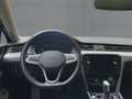 Volkswagen Passat Variant 2.0 TDI DSG BUSINESS LED+NAV+AHK Schwarz - thumbnail 10