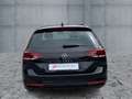 Volkswagen Passat Variant 2.0 TDI DSG BUSINESS LED+NAV+AHK Schwarz - thumbnail 5