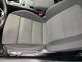Volkswagen Passat Variant 2.0 TDI DSG BUSINESS LED+NAV+AHK Schwarz - thumbnail 15