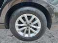 Volkswagen Passat Variant 2.0 TDI DSG BUSINESS LED+NAV+AHK Schwarz - thumbnail 8
