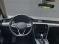 Volkswagen Passat Variant 2.0 TDI DSG BUSINESS LED+NAV+AHK Schwarz - thumbnail 9