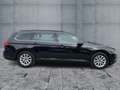 Volkswagen Passat Variant 2.0 TDI DSG BUSINESS LED+NAV+AHK Schwarz - thumbnail 7