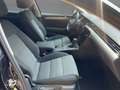 Volkswagen Passat Variant 2.0 TDI DSG BUSINESS LED+NAV+AHK Schwarz - thumbnail 12