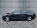 Volkswagen Passat Variant 2.0 TDI DSG BUSINESS LED+NAV+AHK Schwarz - thumbnail 4