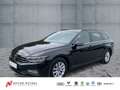 Volkswagen Passat Variant 2.0 TDI DSG BUSINESS LED+NAV+AHK Schwarz - thumbnail 1