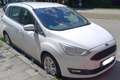Ford Grand C-Max Grand C-Max 1.0 EcoBoost Start-Stopp-System COOL White - thumbnail 1
