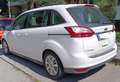 Ford Grand C-Max Grand C-Max 1.0 EcoBoost Start-Stopp-System COOL White - thumbnail 6