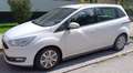 Ford Grand C-Max Grand C-Max 1.0 EcoBoost Start-Stopp-System COOL White - thumbnail 4