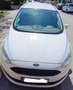 Ford Grand C-Max Grand C-Max 1.0 EcoBoost Start-Stopp-System COOL White - thumbnail 3