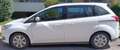 Ford Grand C-Max Grand C-Max 1.0 EcoBoost Start-Stopp-System COOL White - thumbnail 5