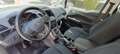 Ford Grand C-Max Grand C-Max 1.0 EcoBoost Start-Stopp-System COOL White - thumbnail 2