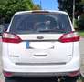 Ford Grand C-Max Grand C-Max 1.0 EcoBoost Start-Stopp-System COOL White - thumbnail 7