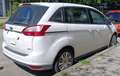 Ford Grand C-Max Grand C-Max 1.0 EcoBoost Start-Stopp-System COOL White - thumbnail 8
