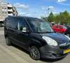 Opel Combo 1.3 CDTi L1H1 Sport Zwart - thumbnail 6