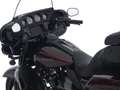 Harley-Davidson Ultra Limited FLHTK BLACK TRIM Negru - thumbnail 13