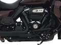 Harley-Davidson Ultra Limited FLHTK BLACK TRIM Negru - thumbnail 3