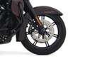 Harley-Davidson Ultra Limited FLHTK BLACK TRIM Negru - thumbnail 4