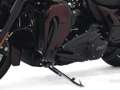 Harley-Davidson Ultra Limited FLHTK BLACK TRIM Negru - thumbnail 9