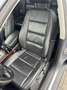 Audi A6 2.4 multitronic - thumbnail 14