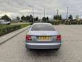 Audi A6 2.4 multitronic - thumbnail 4