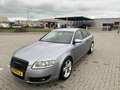Audi A6 2.4 multitronic - thumbnail 6