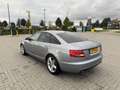 Audi A6 2.4 multitronic - thumbnail 3