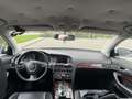 Audi A6 2.4 multitronic - thumbnail 7