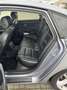 Audi A6 2.4 multitronic - thumbnail 8