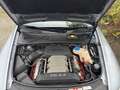 Audi A6 2.4 multitronic - thumbnail 13