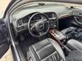 Audi A6 2.4 multitronic - thumbnail 9