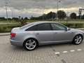 Audi A6 2.4 multitronic - thumbnail 2