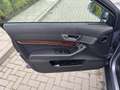 Audi A6 2.4 multitronic - thumbnail 12