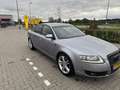 Audi A6 2.4 multitronic - thumbnail 5