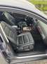 Audi A6 2.4 multitronic - thumbnail 11